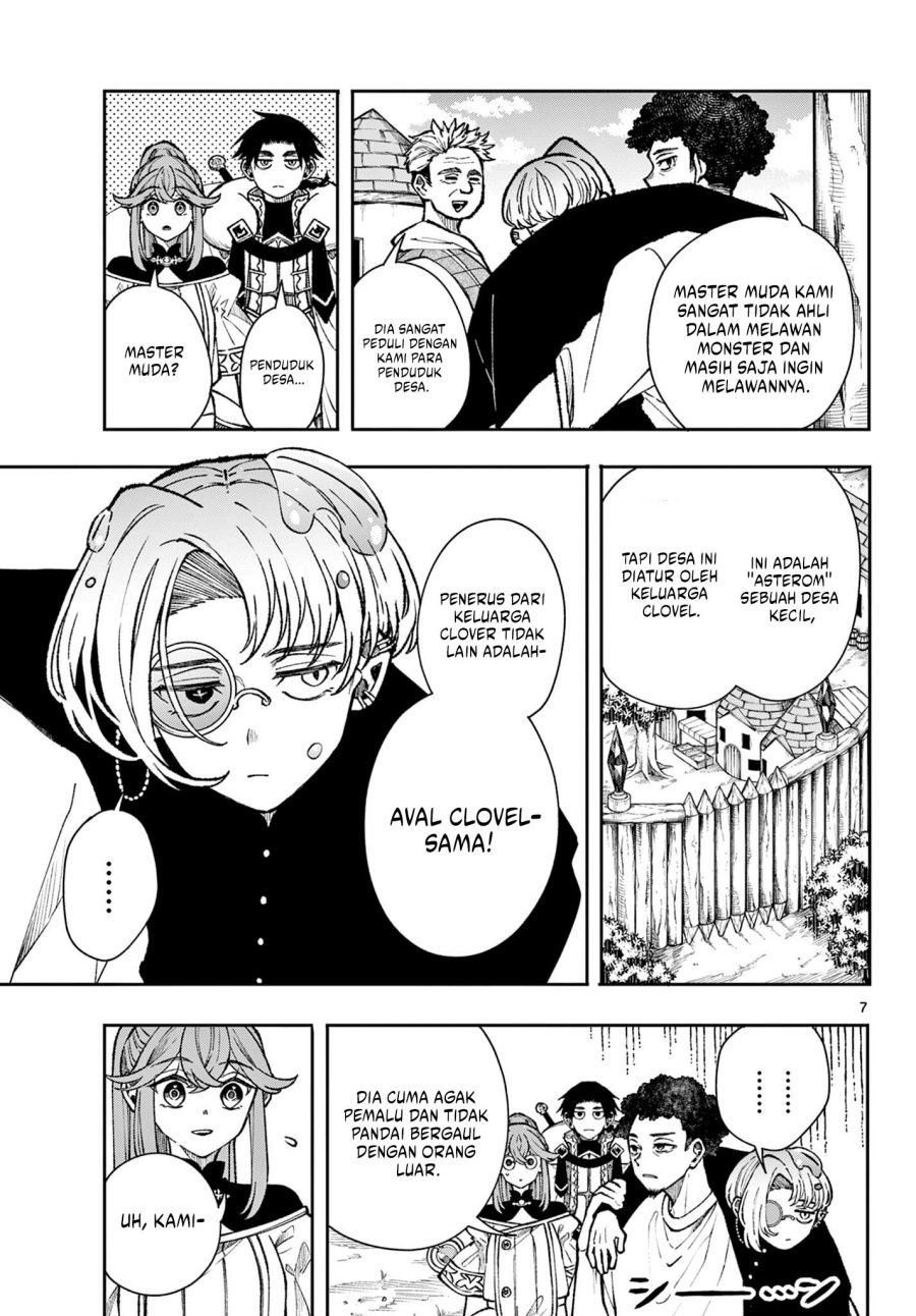 image-komik-kaiten-no-albus-chapter-36-6/18