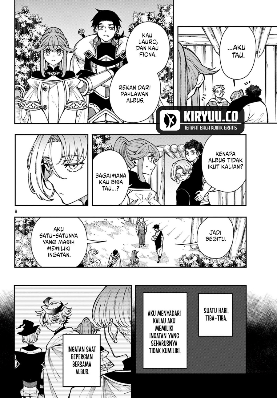 image-komik-kaiten-no-albus-chapter-36-7/18