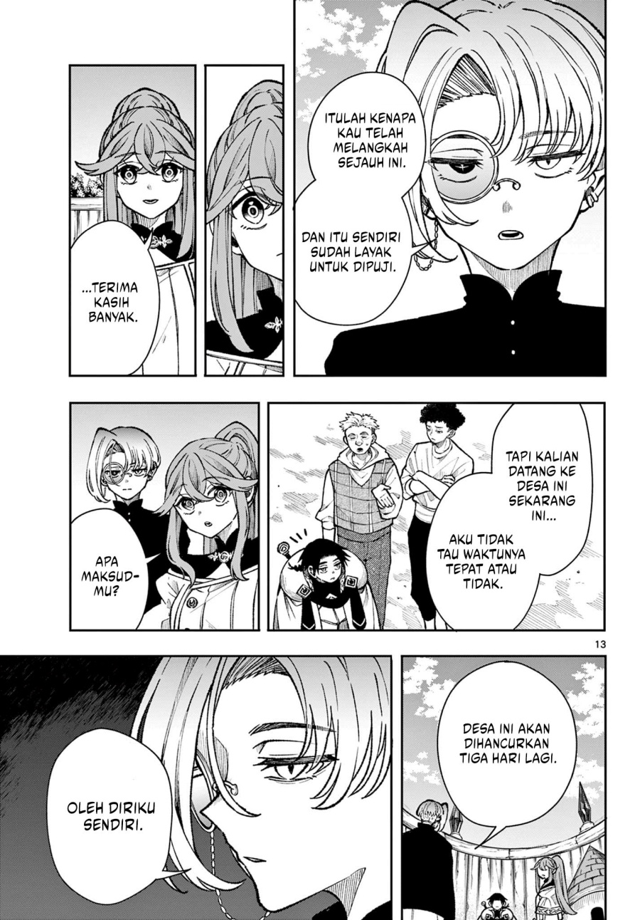 image-komik-kaiten-no-albus-chapter-36-12/18