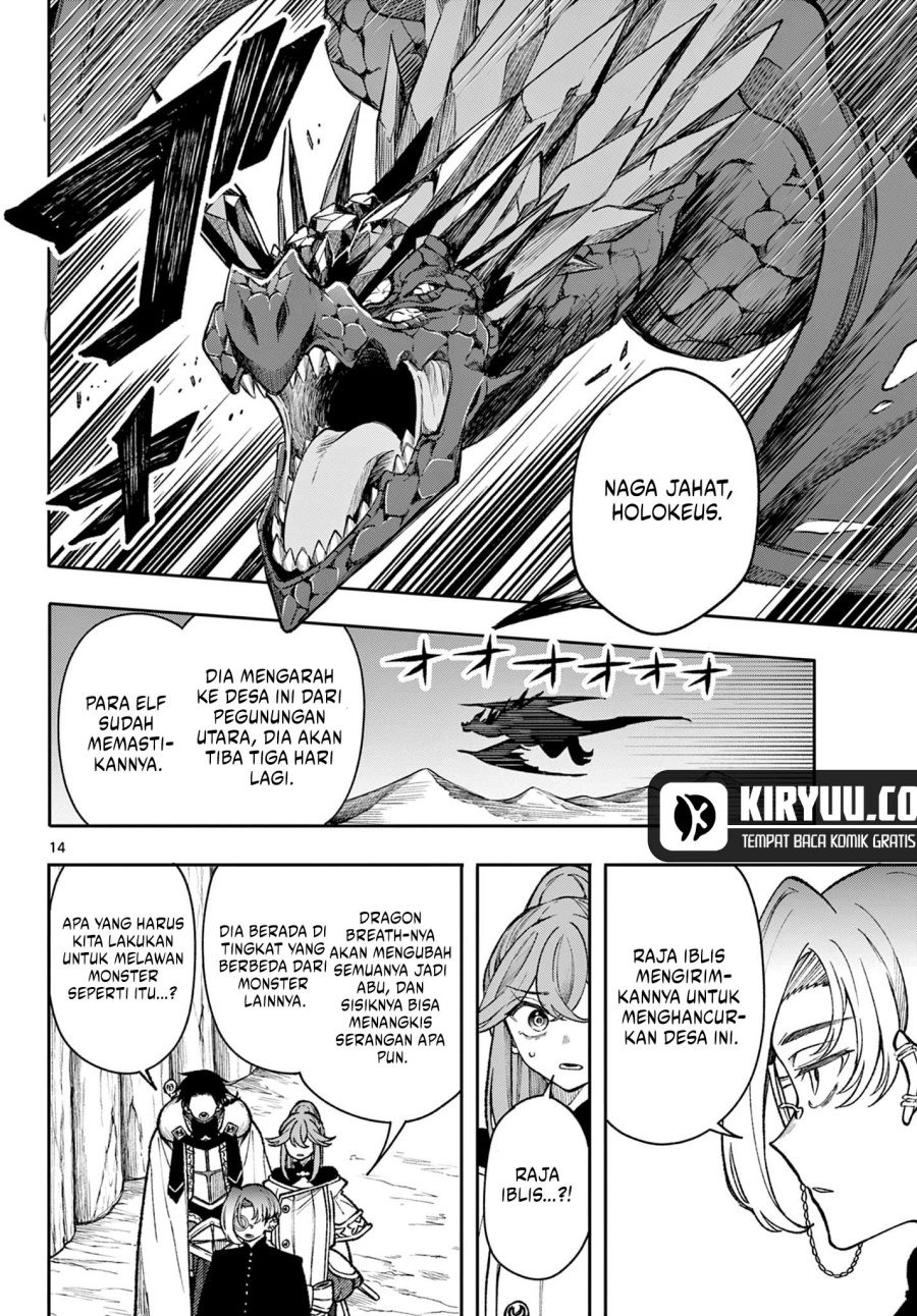 image-komik-kaiten-no-albus-chapter-36-13/18