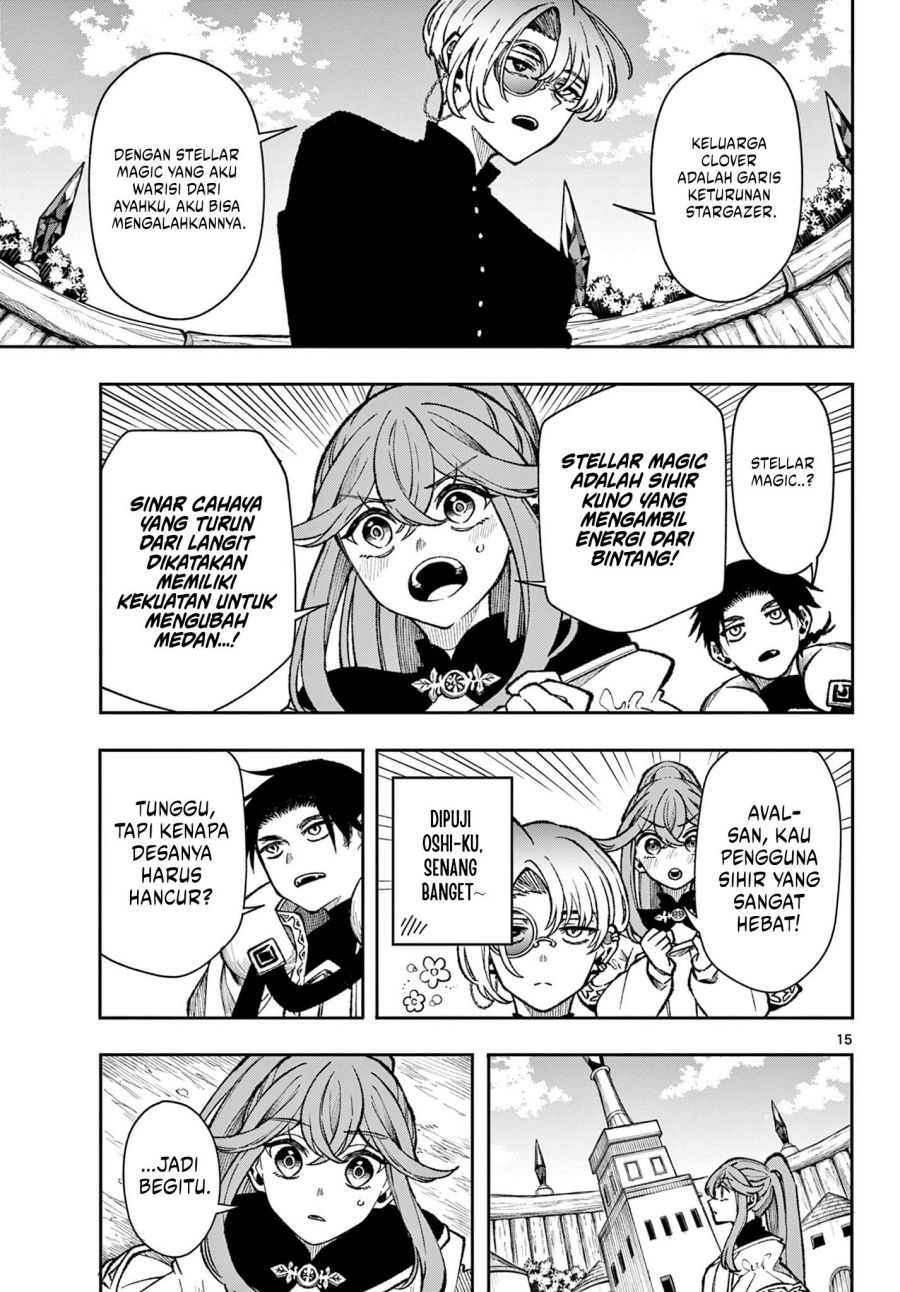 image-komik-kaiten-no-albus-chapter-36-14/18