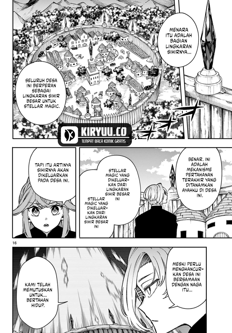 image-komik-kaiten-no-albus-chapter-36-15/18