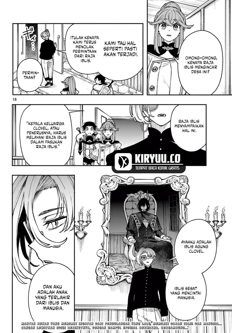 image-komik-kaiten-no-albus-chapter-36-17/18