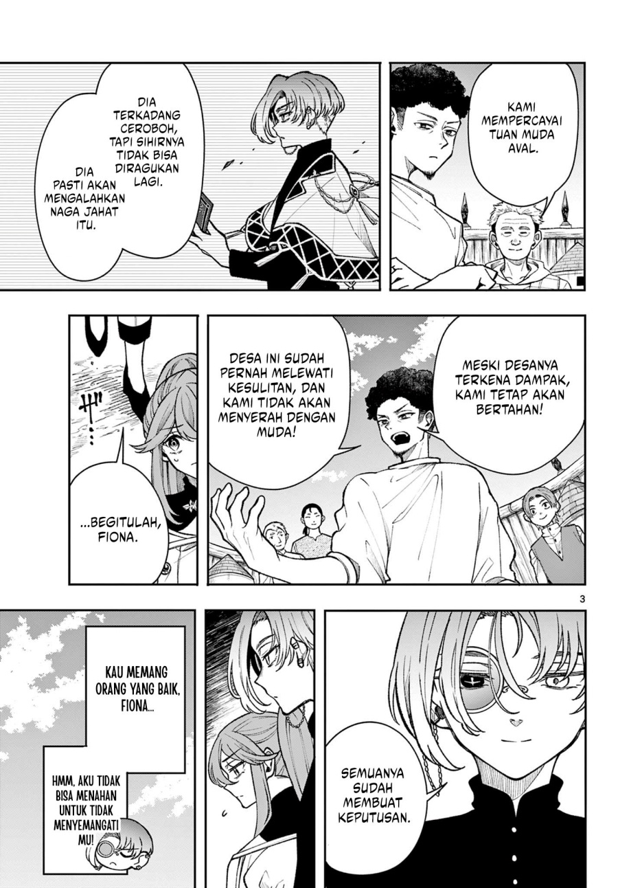 image-komik-kaiten-no-albus-chapter-37-2/18