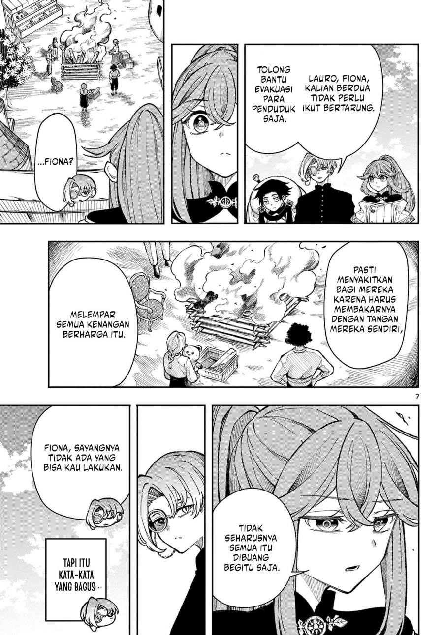 image-komik-kaiten-no-albus-chapter-37-6/18