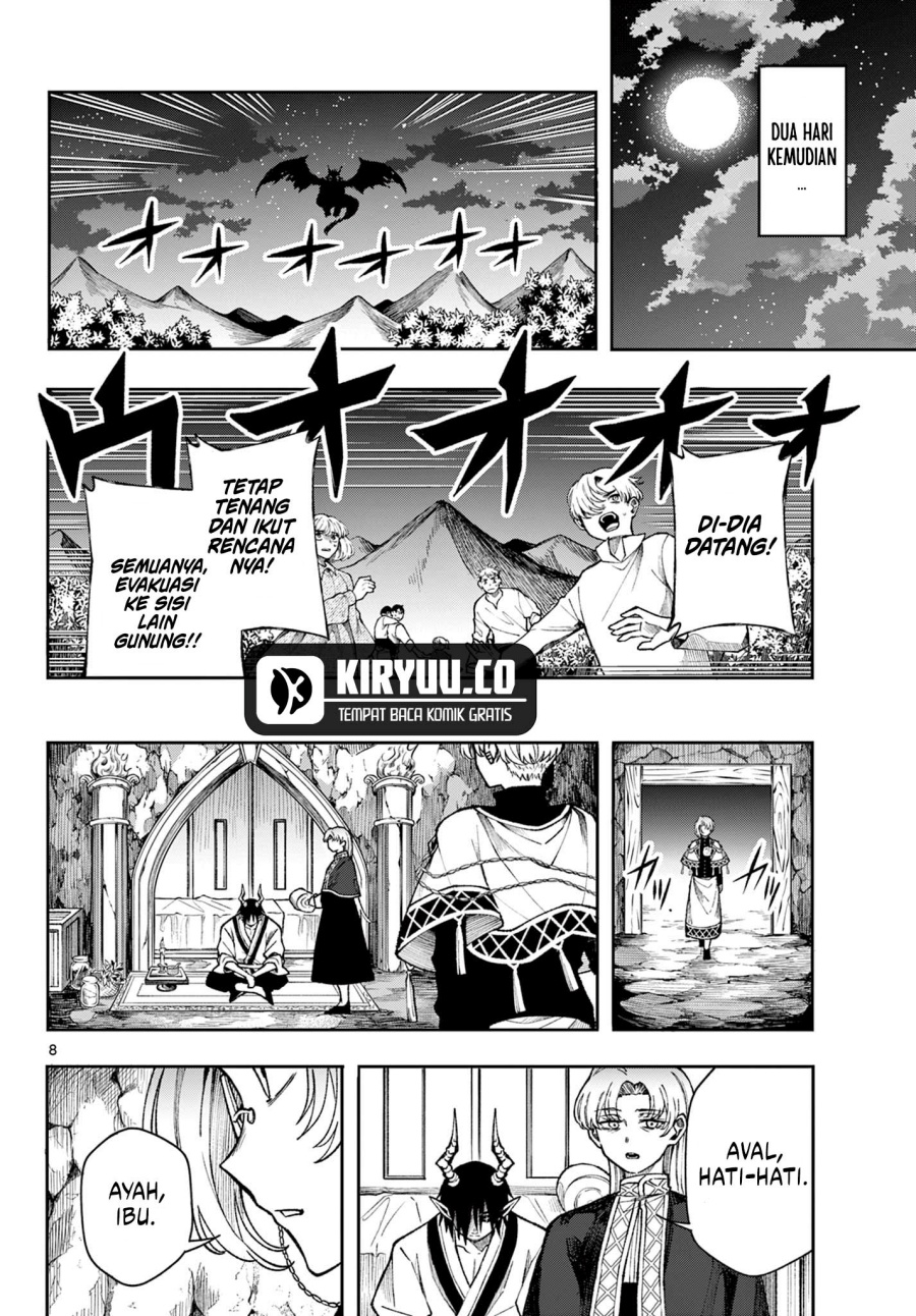 image-komik-kaiten-no-albus-chapter-37-7/18