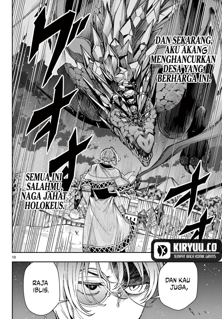 image-komik-kaiten-no-albus-chapter-37-9/18