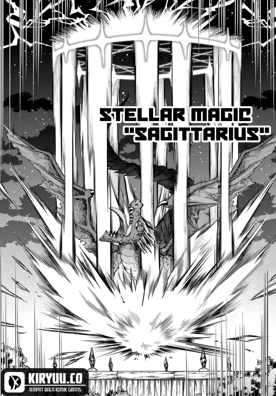 image-komik-kaiten-no-albus-chapter-37-11/18