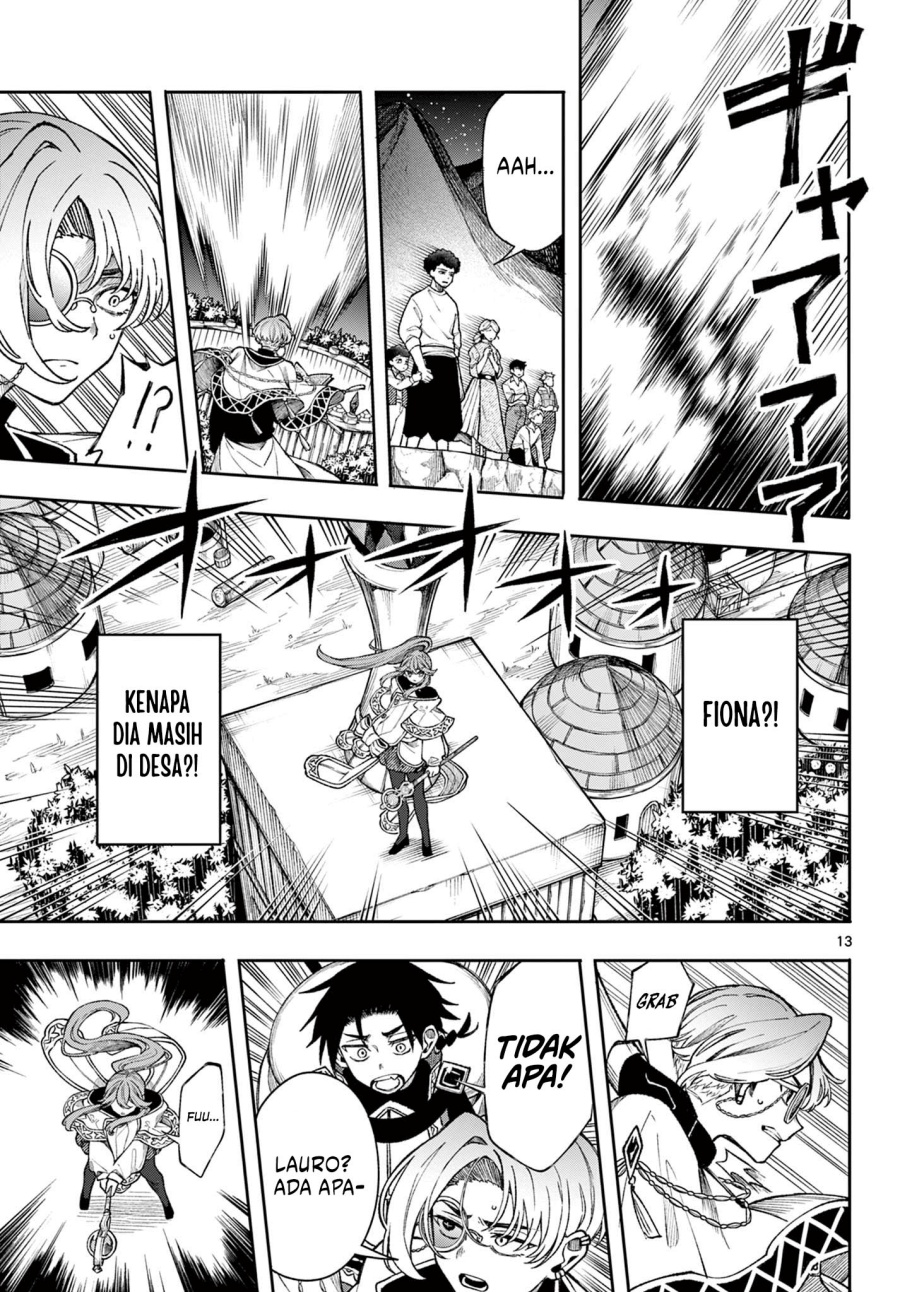 image-komik-kaiten-no-albus-chapter-37-12/18