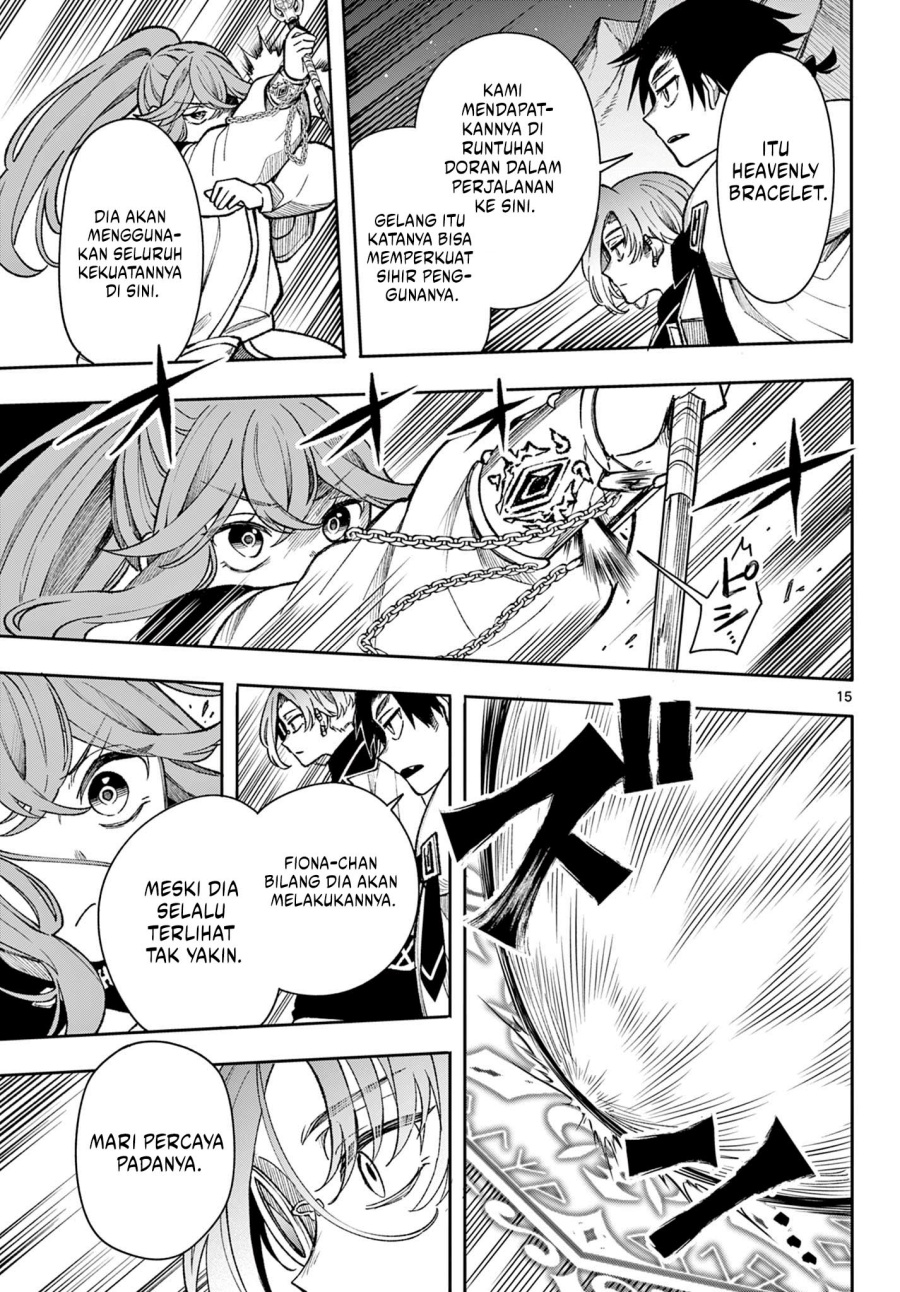 image-komik-kaiten-no-albus-chapter-37-14/18