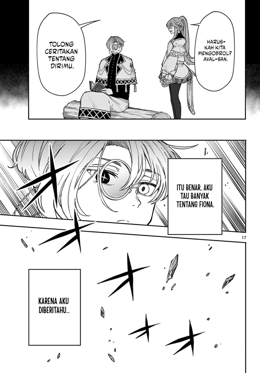 image-komik-kaiten-no-albus-chapter-37-16/18