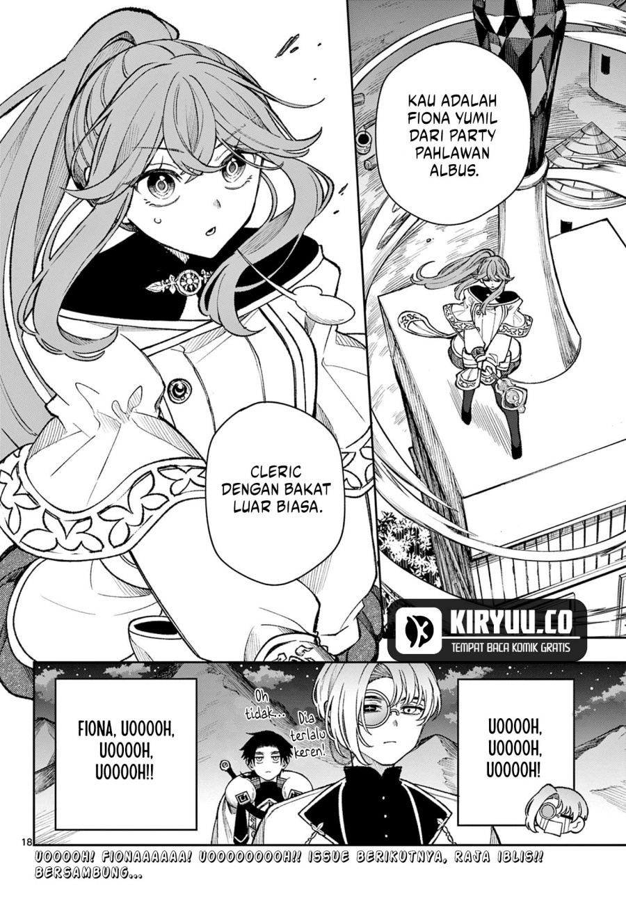 image-komik-kaiten-no-albus-chapter-37-17/18