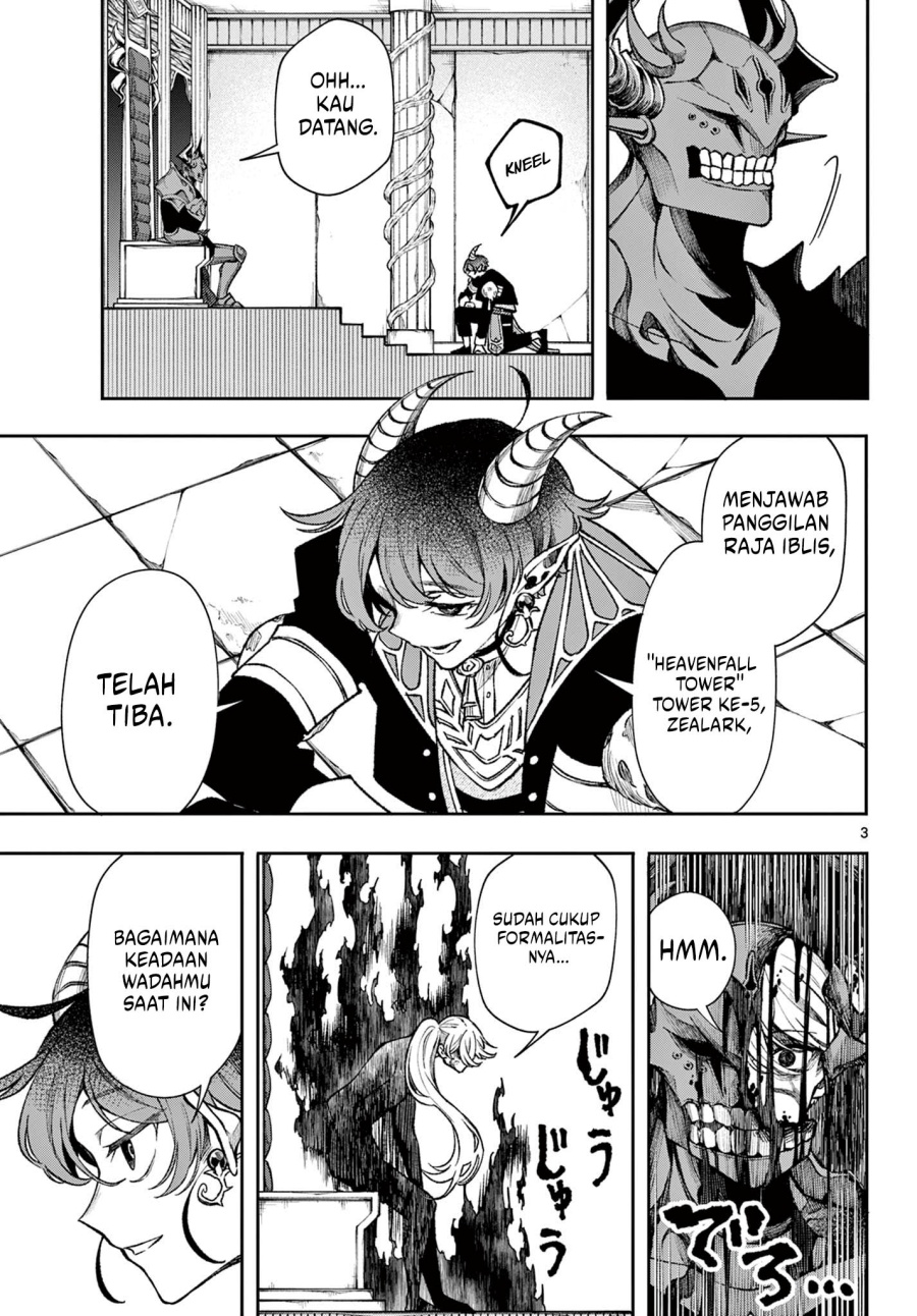 image-komik-kaiten-no-albus-chapter-38-2/18