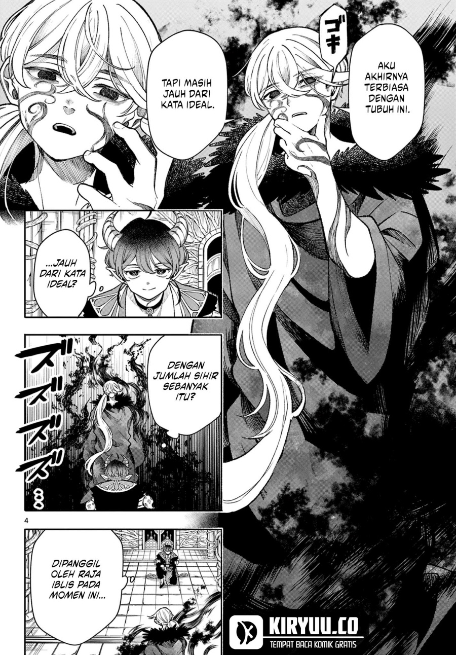 image-komik-kaiten-no-albus-chapter-38-3/18