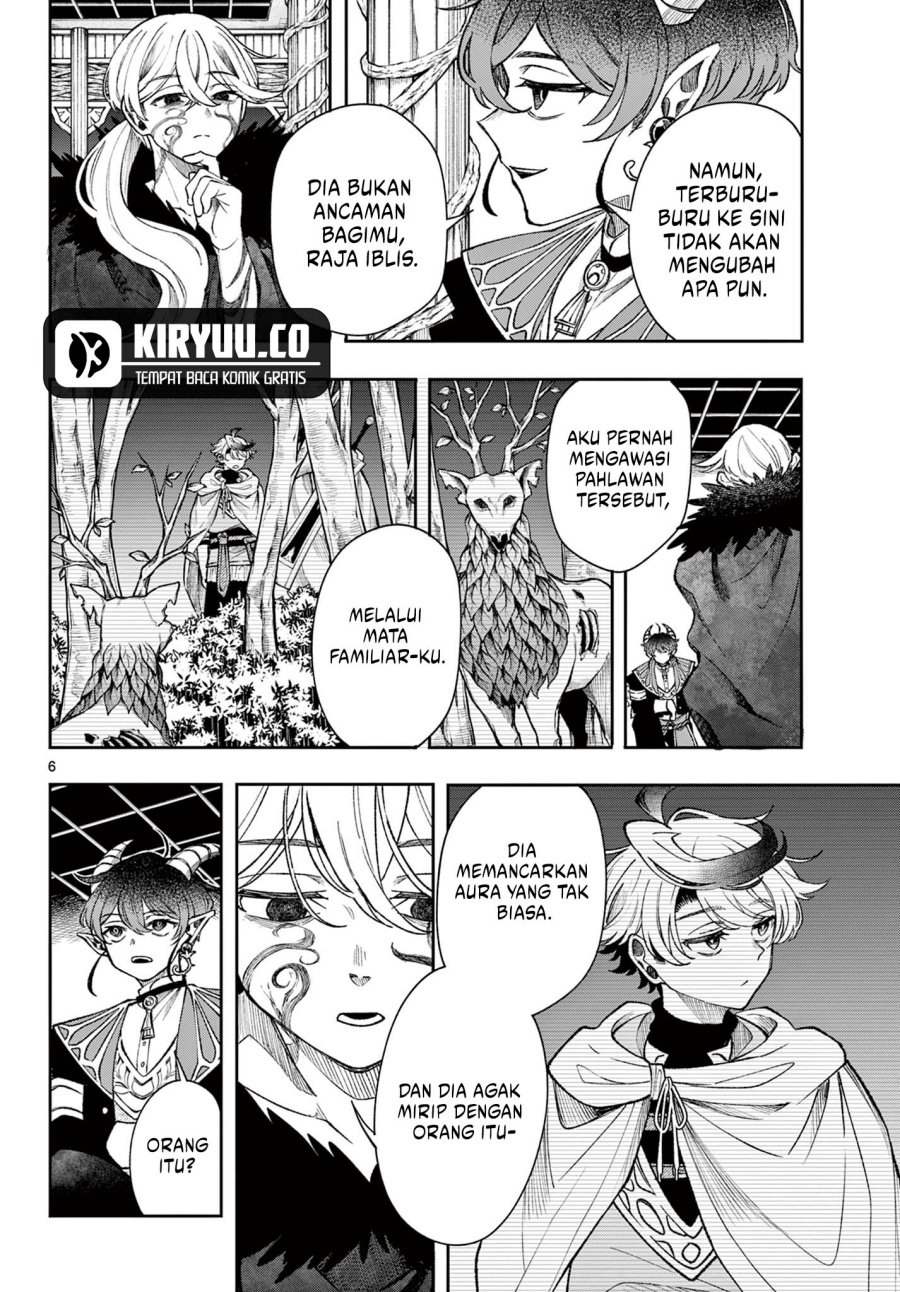 image-komik-kaiten-no-albus-chapter-38-5/18