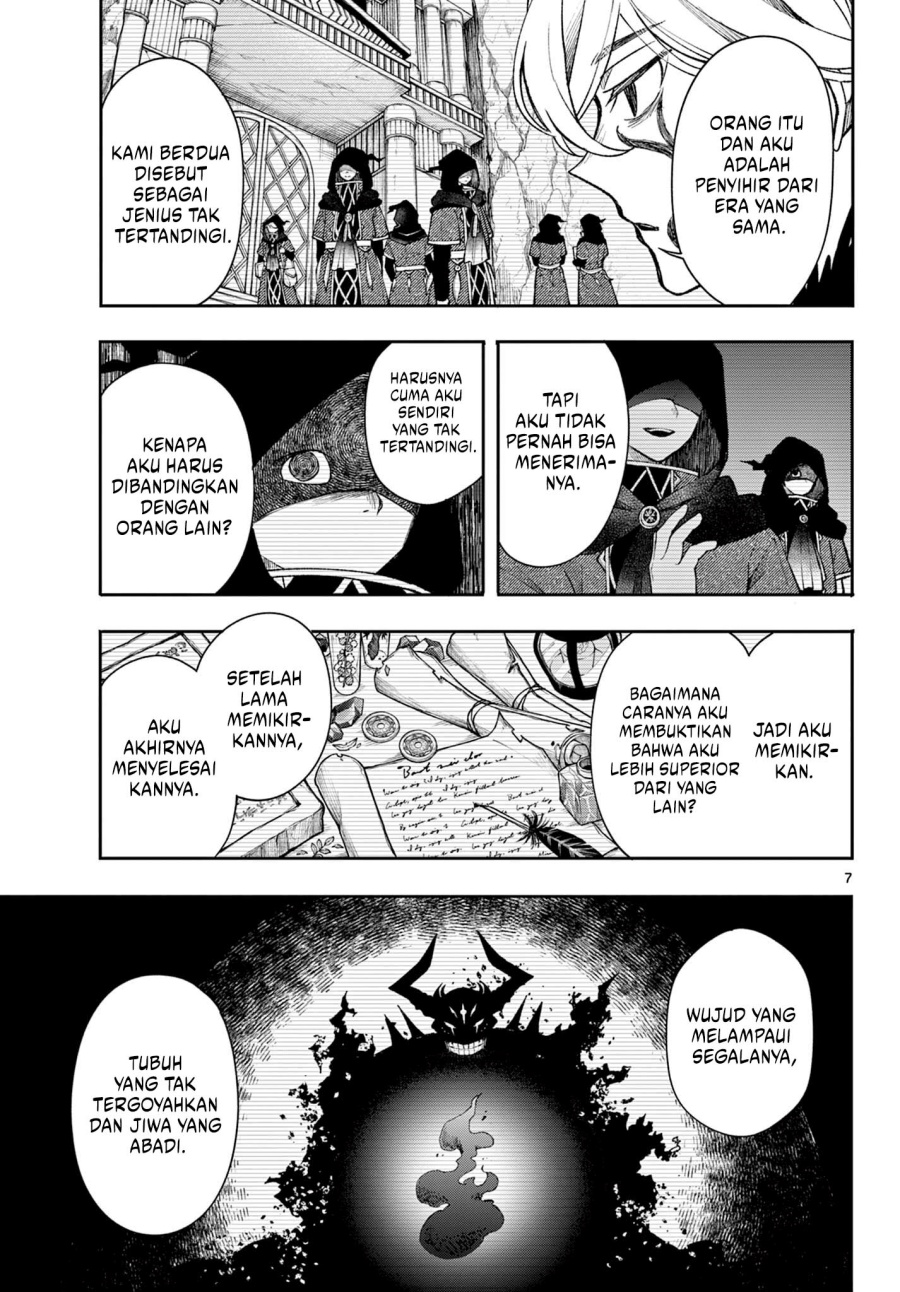 image-komik-kaiten-no-albus-chapter-38-6/18