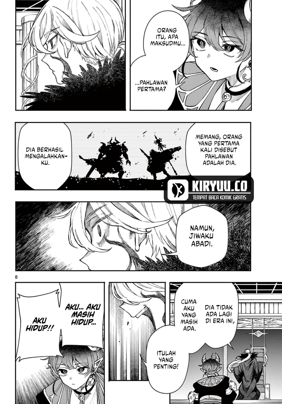 image-komik-kaiten-no-albus-chapter-38-7/18