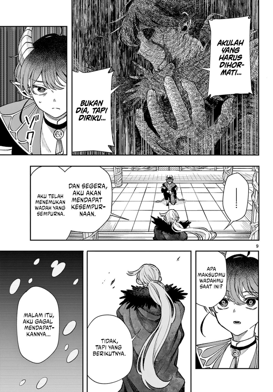 image-komik-kaiten-no-albus-chapter-38-8/18