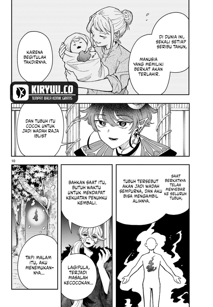 image-komik-kaiten-no-albus-chapter-38-9/18