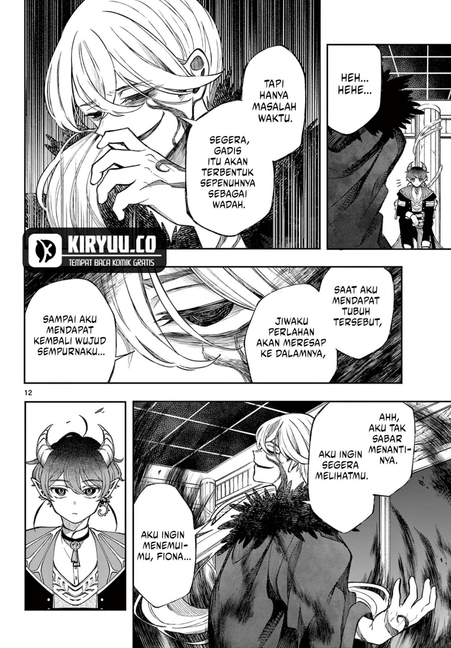 image-komik-kaiten-no-albus-chapter-38-11/18