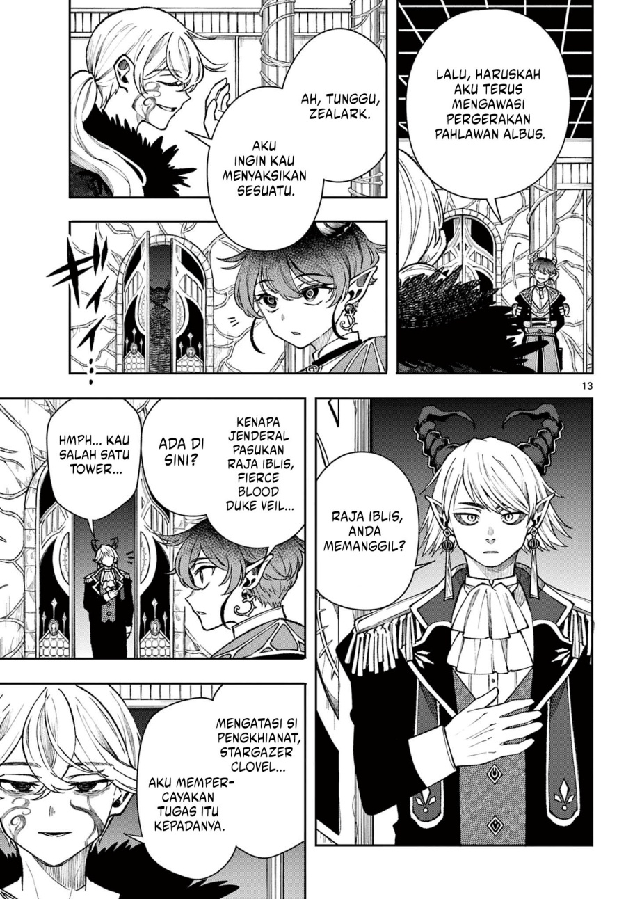 image-komik-kaiten-no-albus-chapter-38-12/18