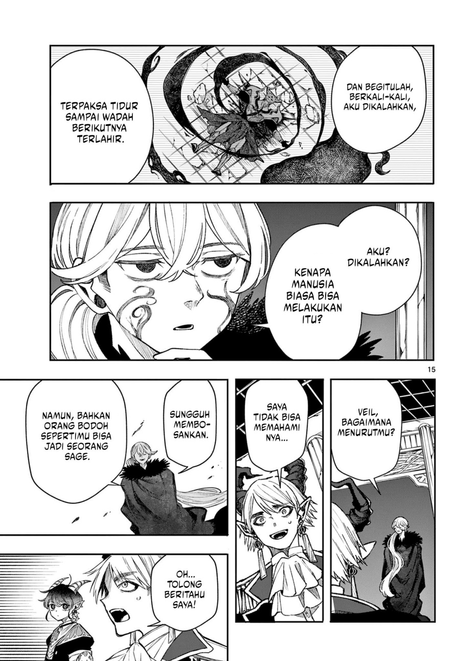 image-komik-kaiten-no-albus-chapter-38-14/18