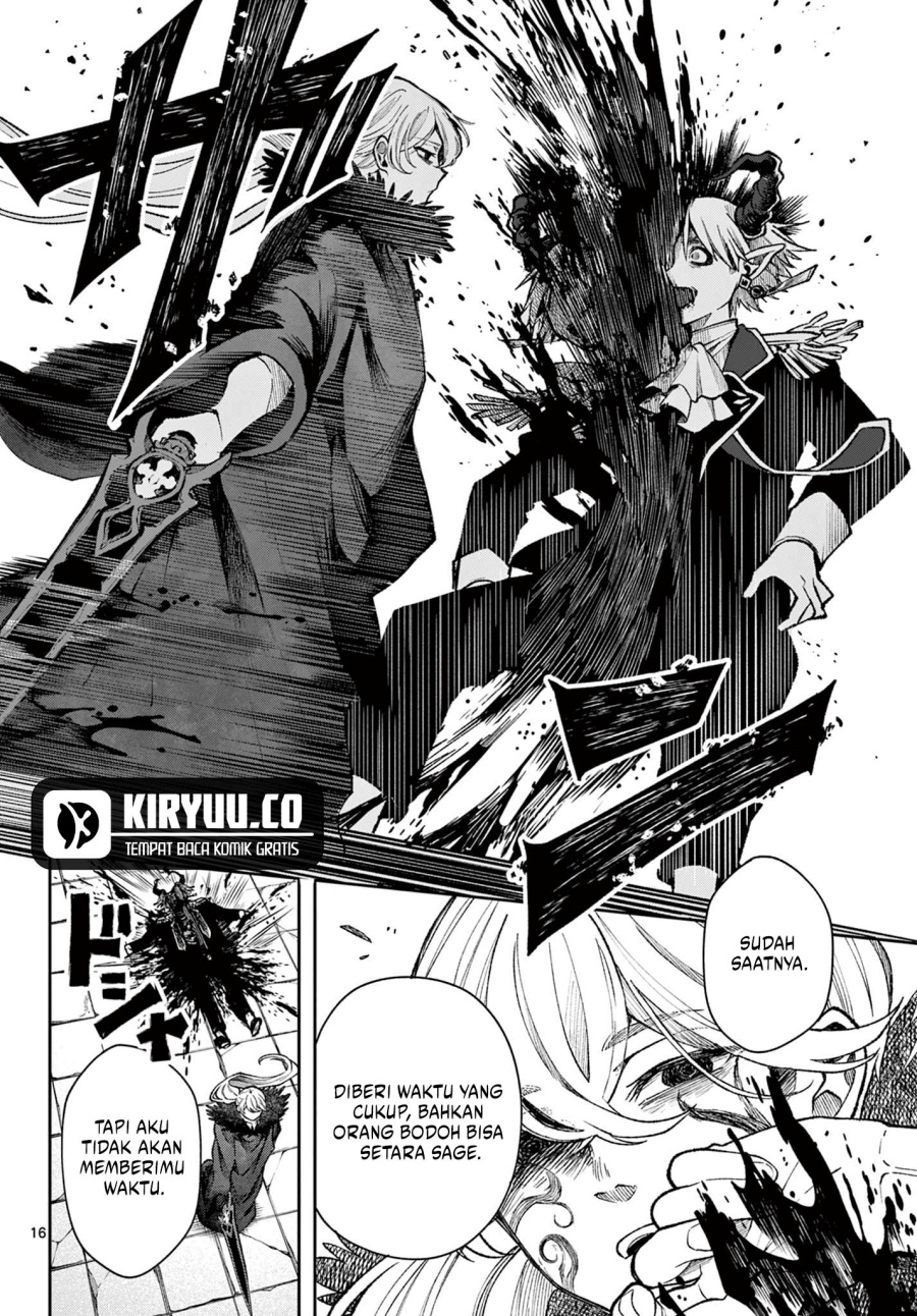 image-komik-kaiten-no-albus-chapter-38-15/18