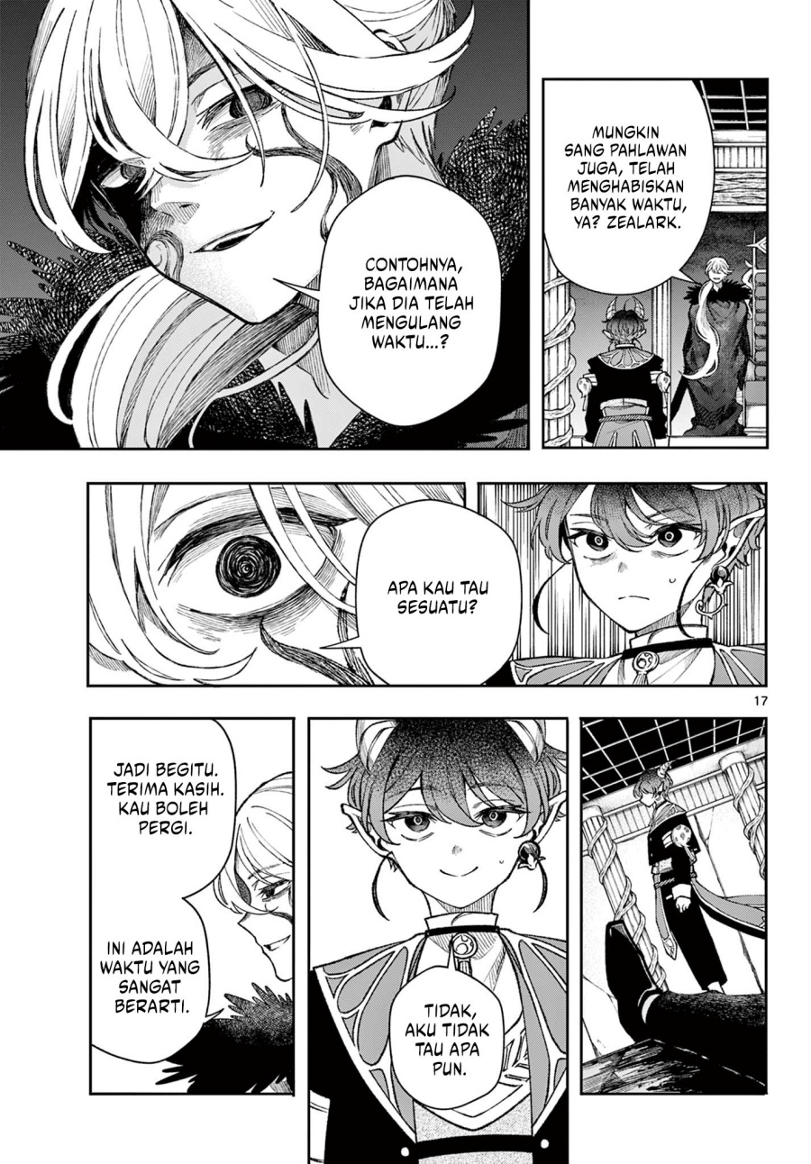 image-komik-kaiten-no-albus-chapter-38-16/18