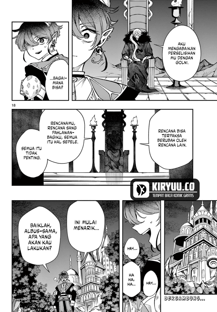 image-komik-kaiten-no-albus-chapter-38-17/18