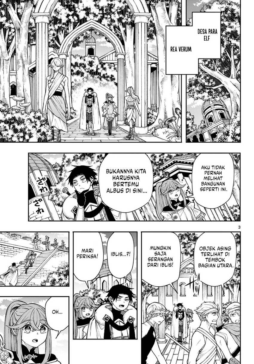 image-komik-kaiten-no-albus-chapter-39-2/18