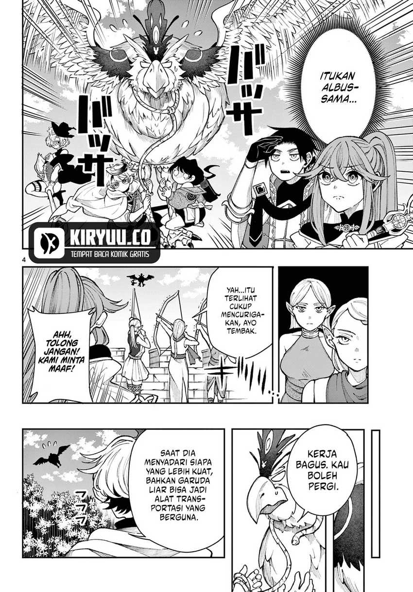 image-komik-kaiten-no-albus-chapter-39-3/18