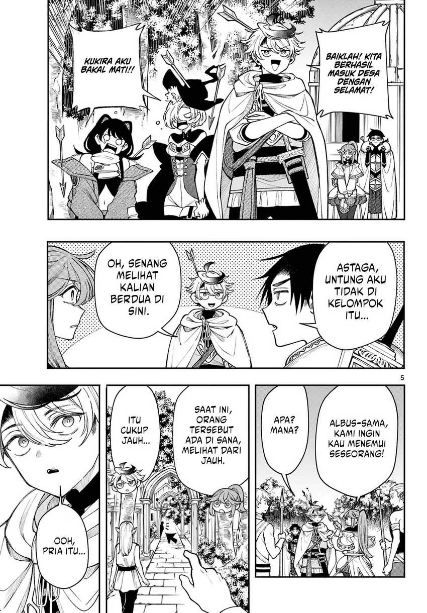 image-komik-kaiten-no-albus-chapter-39-4/18