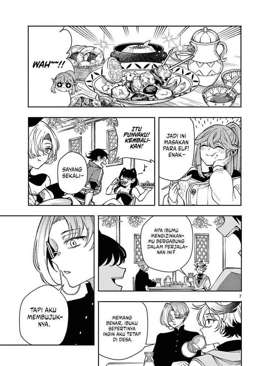 image-komik-kaiten-no-albus-chapter-39-6/18