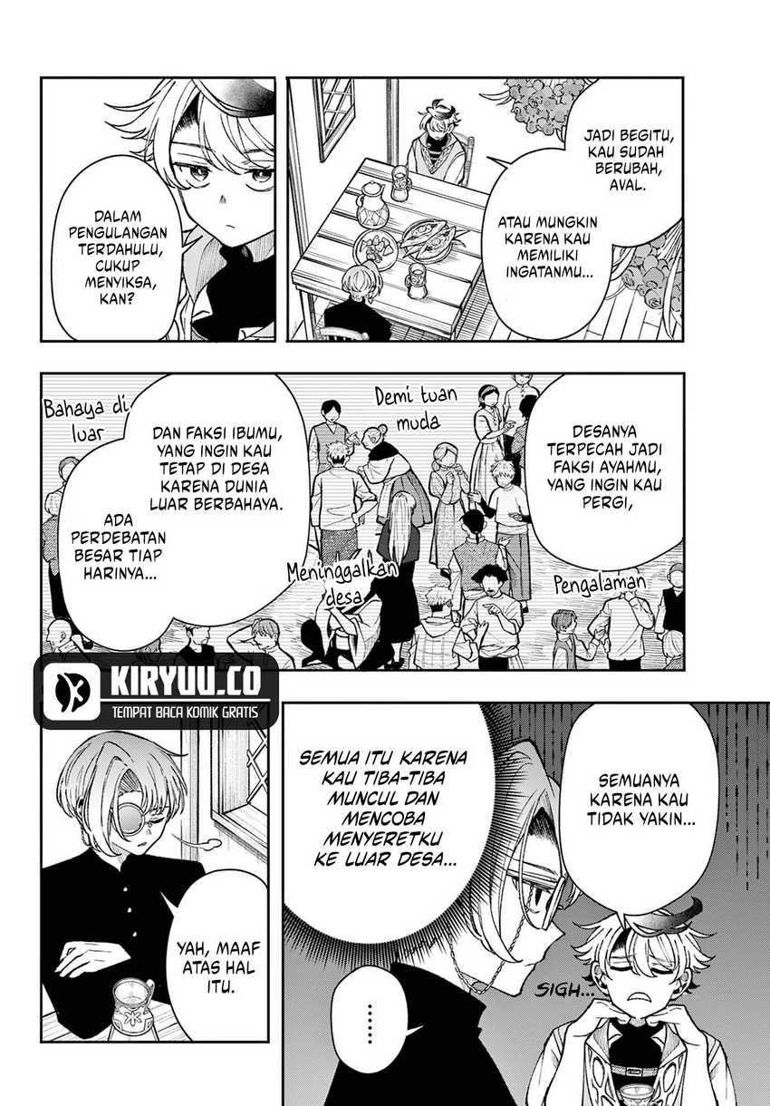 image-komik-kaiten-no-albus-chapter-39-7/18