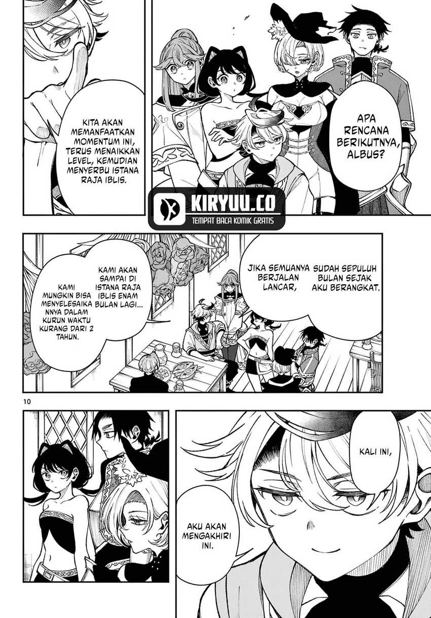 image-komik-kaiten-no-albus-chapter-39-9/18