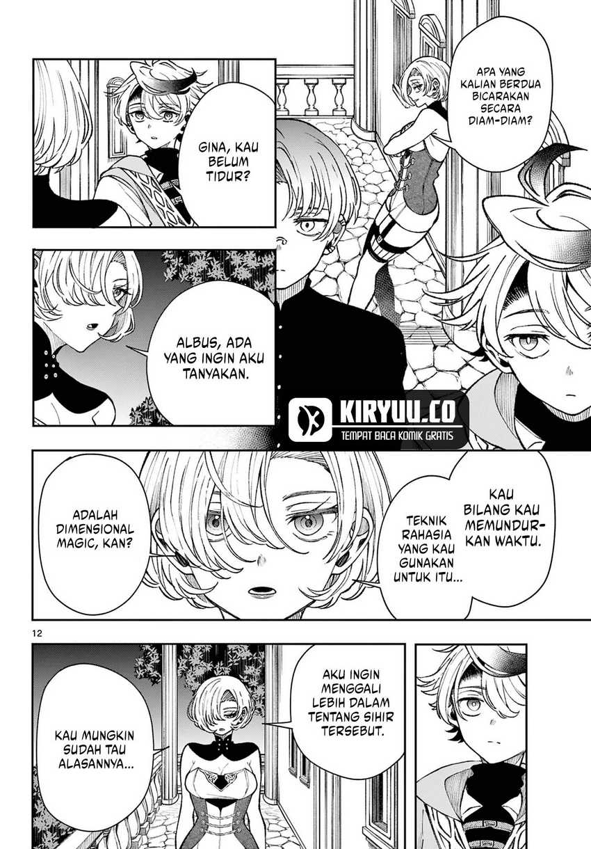 image-komik-kaiten-no-albus-chapter-39-11/18