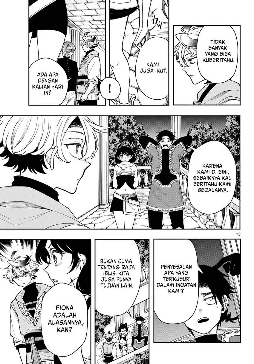 image-komik-kaiten-no-albus-chapter-39-12/18