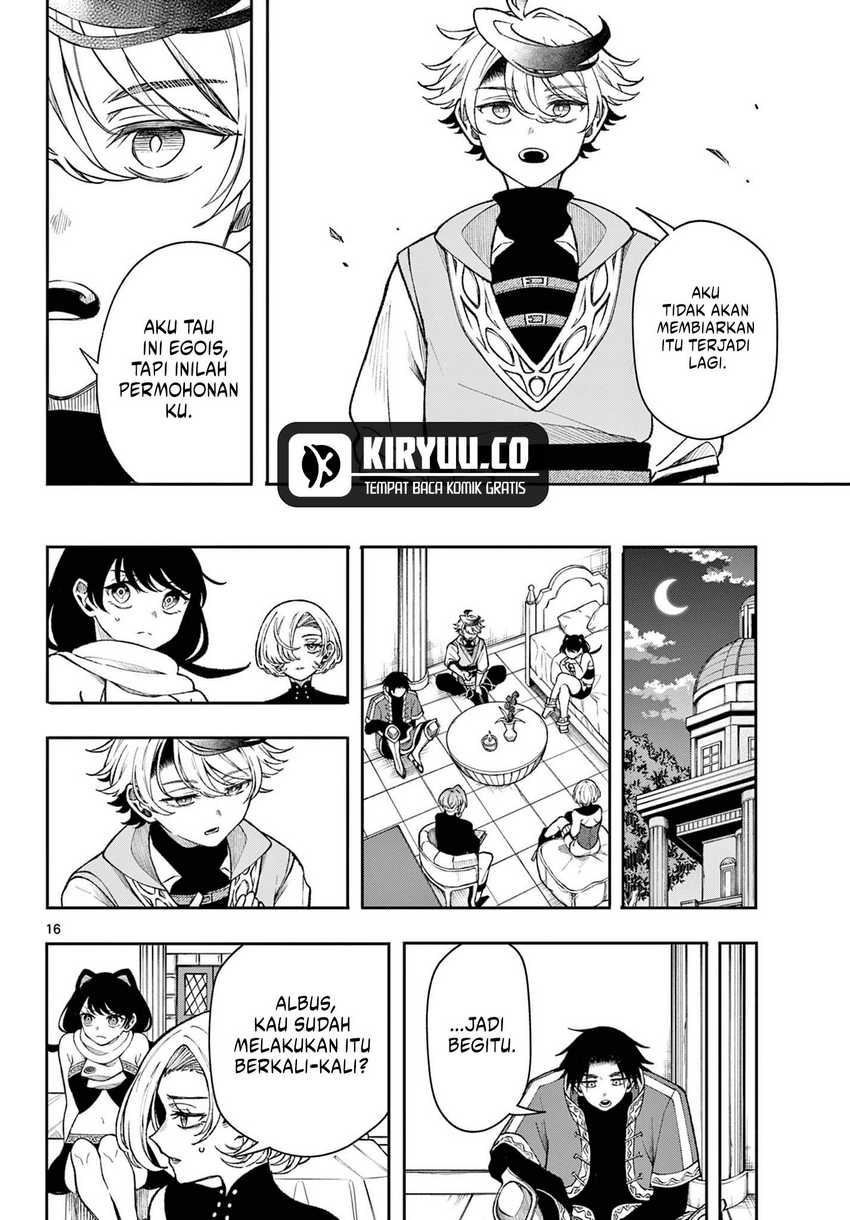 image-komik-kaiten-no-albus-chapter-39-15/18