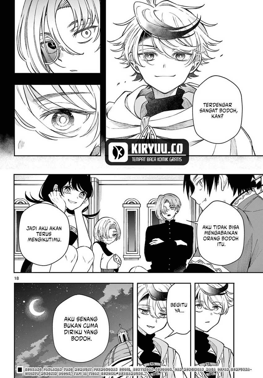 image-komik-kaiten-no-albus-chapter-39-17/18