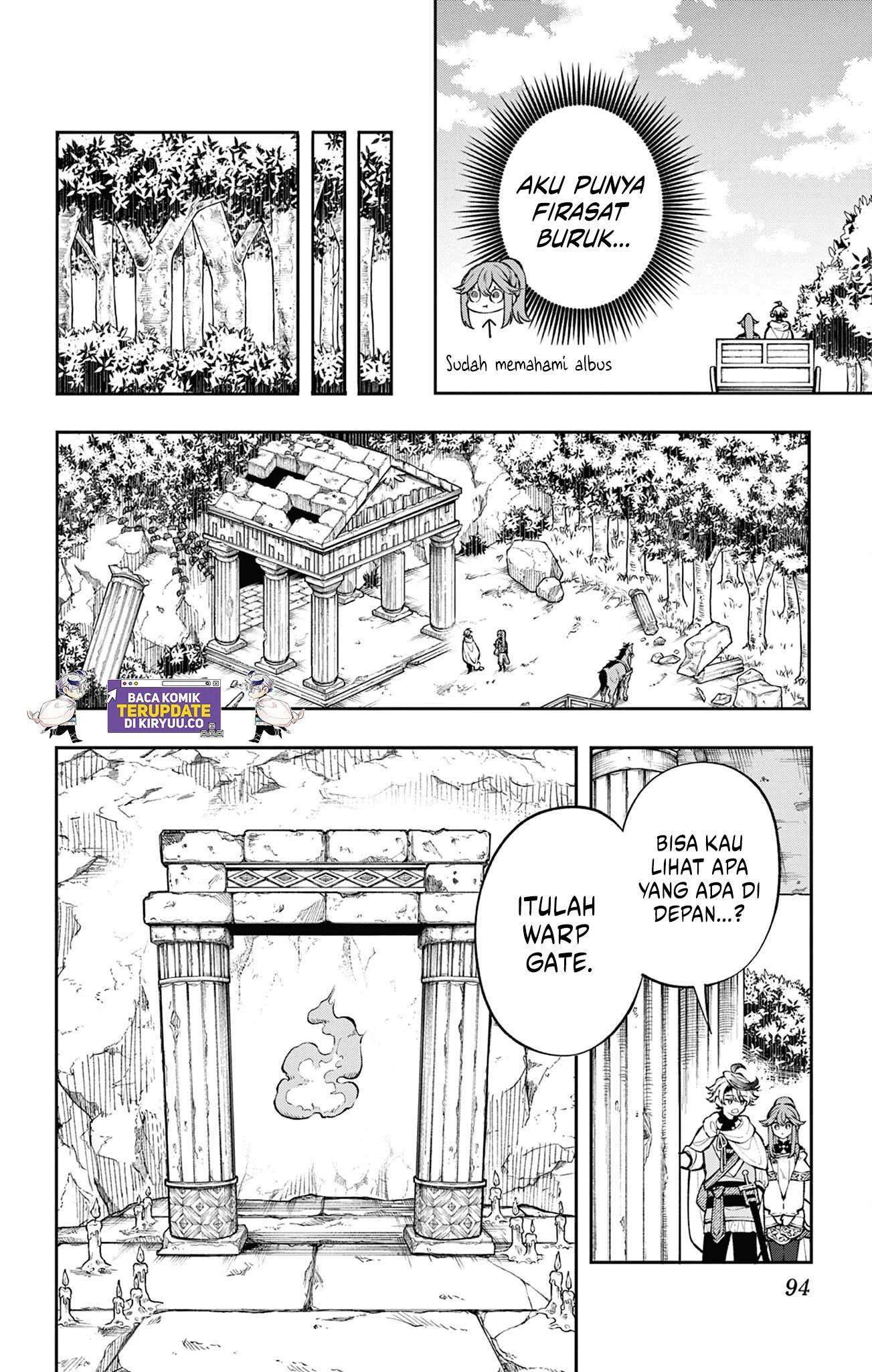 image-komik-kaiten-no-albus-chapter-4-3/23