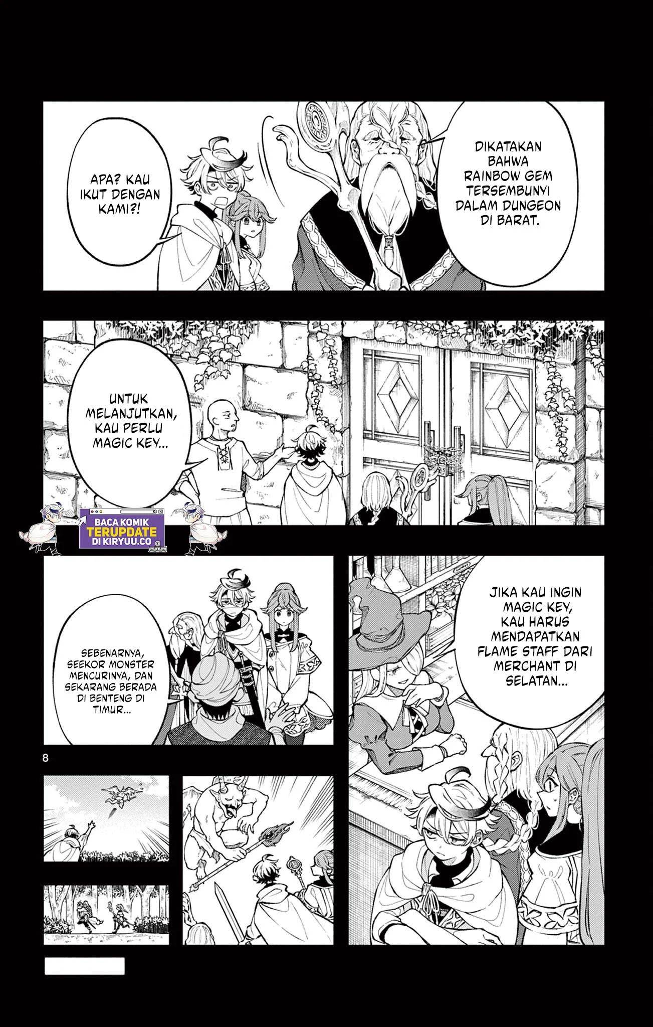 image-komik-kaiten-no-albus-chapter-4-7/23