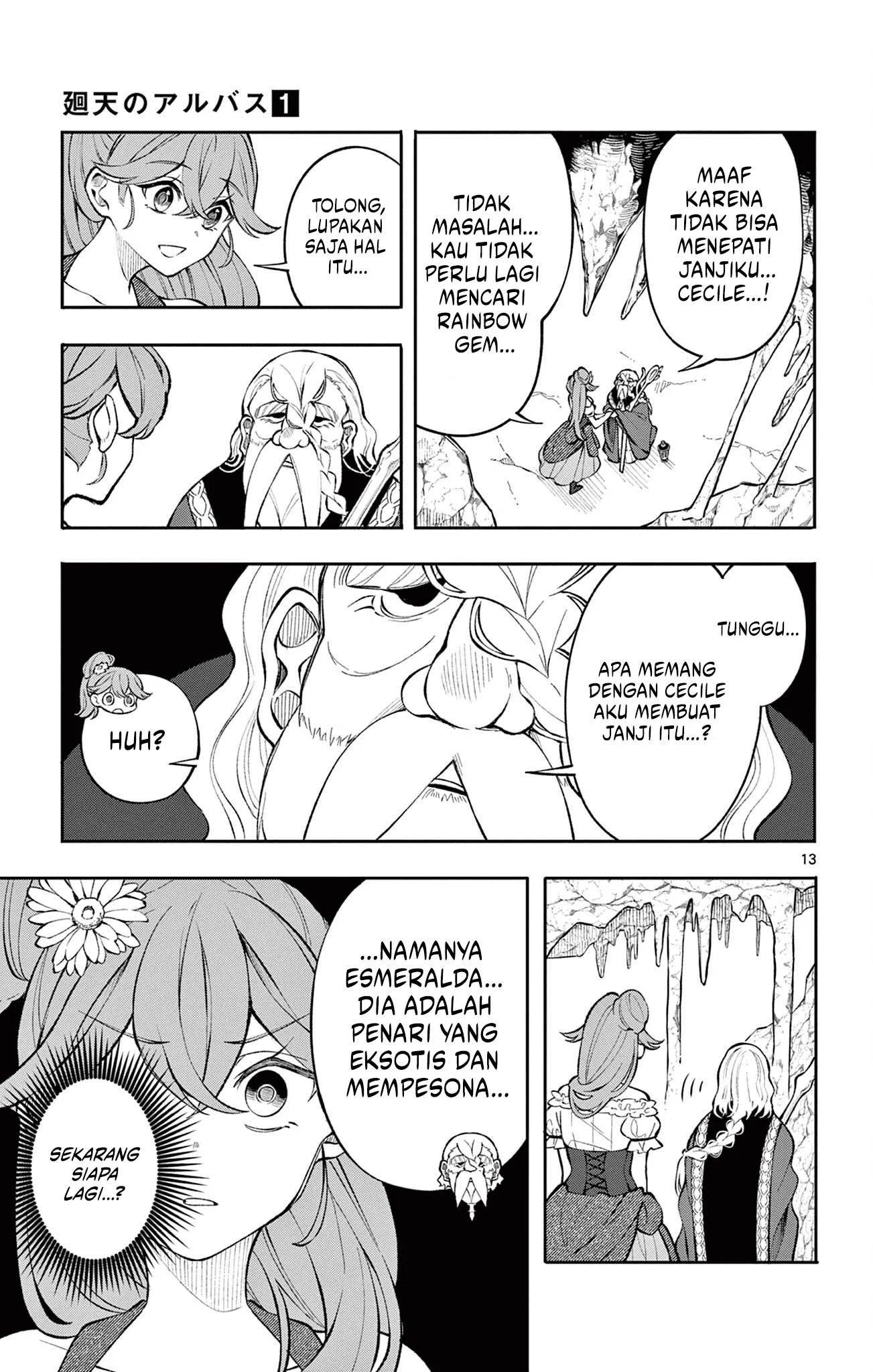 image-komik-kaiten-no-albus-chapter-4-12/23