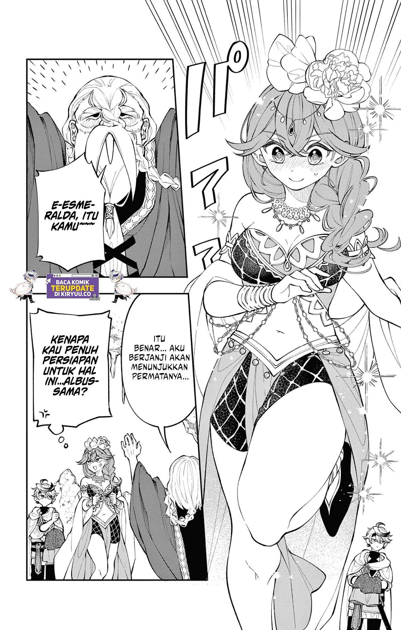 image-komik-kaiten-no-albus-chapter-4-13/23