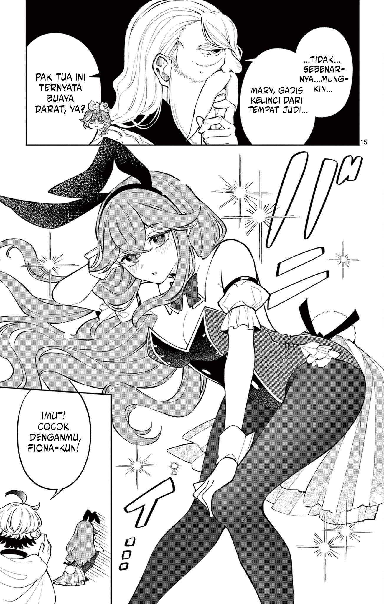 image-komik-kaiten-no-albus-chapter-4-14/23