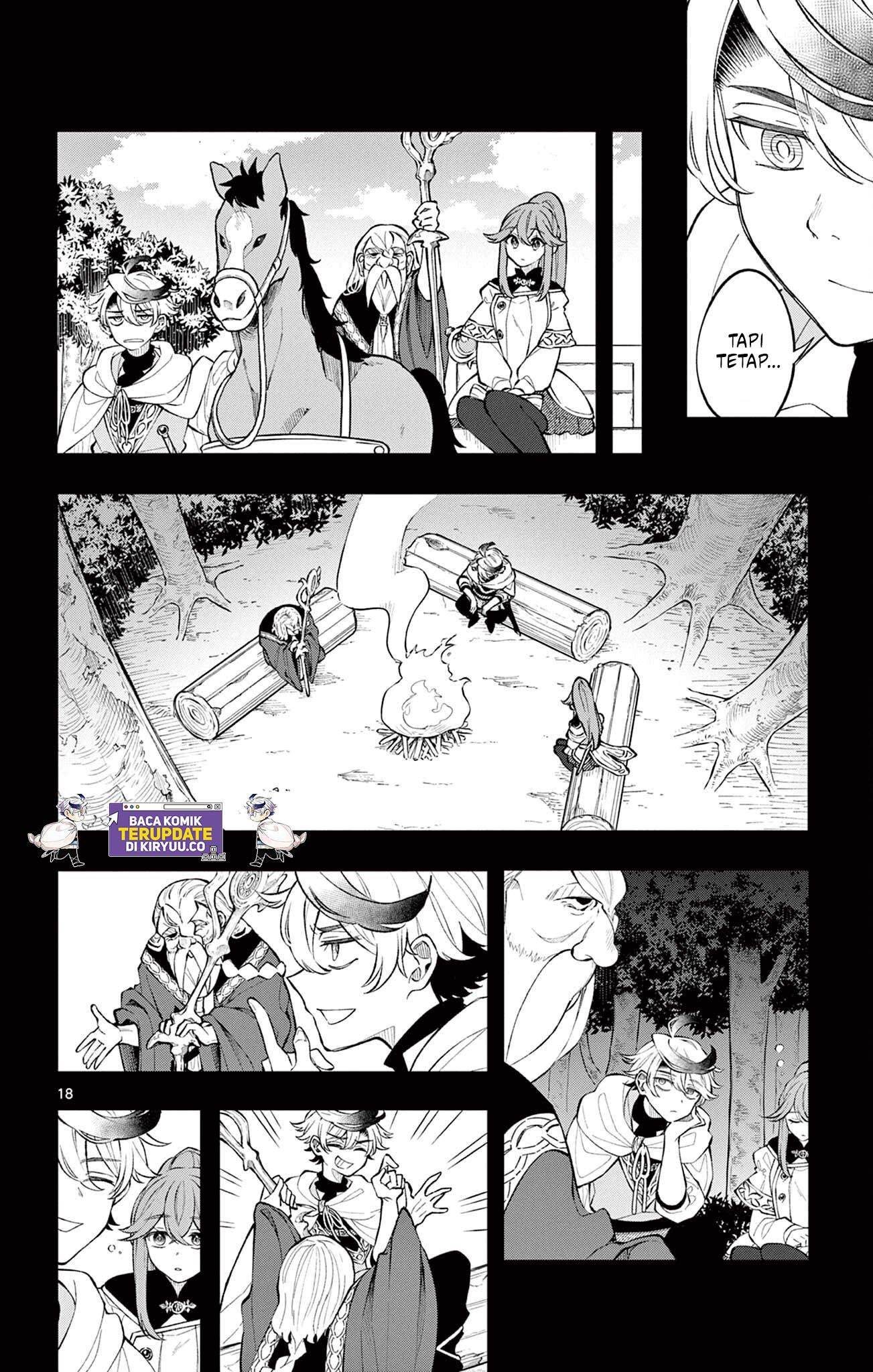 image-komik-kaiten-no-albus-chapter-4-17/23