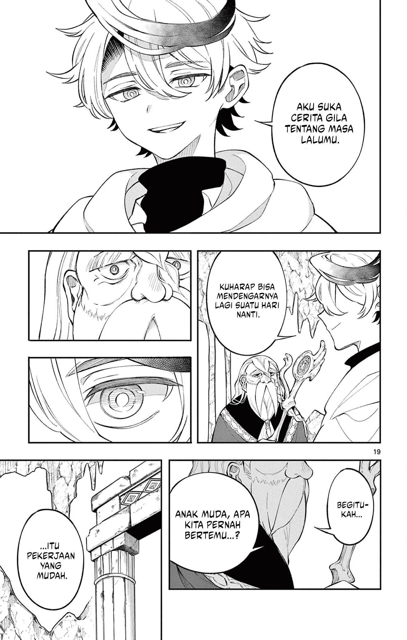 image-komik-kaiten-no-albus-chapter-4-18/23