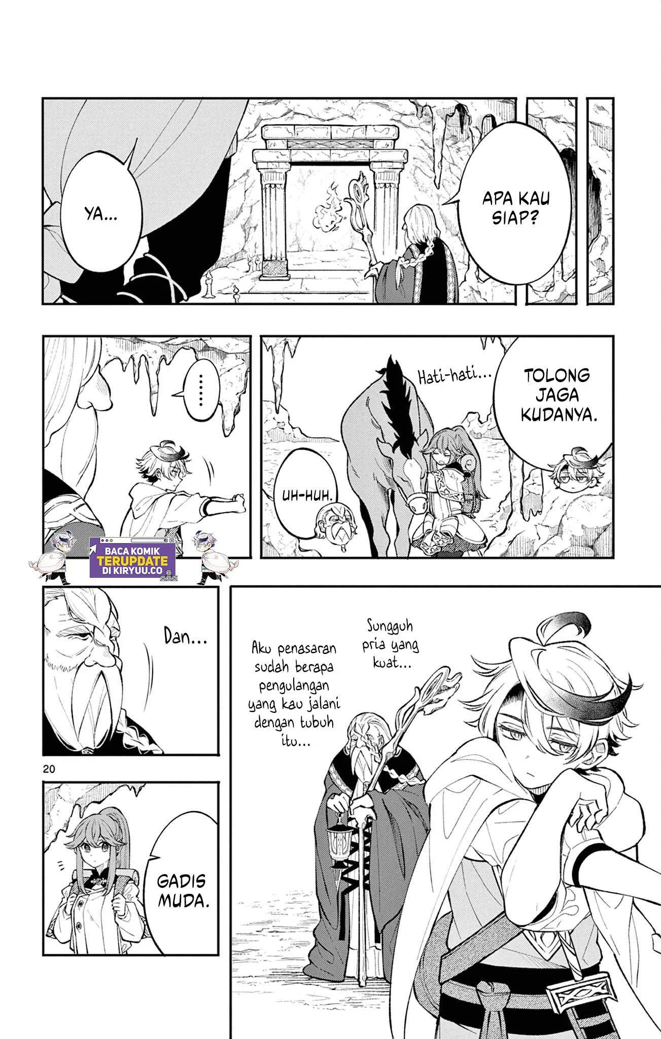image-komik-kaiten-no-albus-chapter-4-19/23