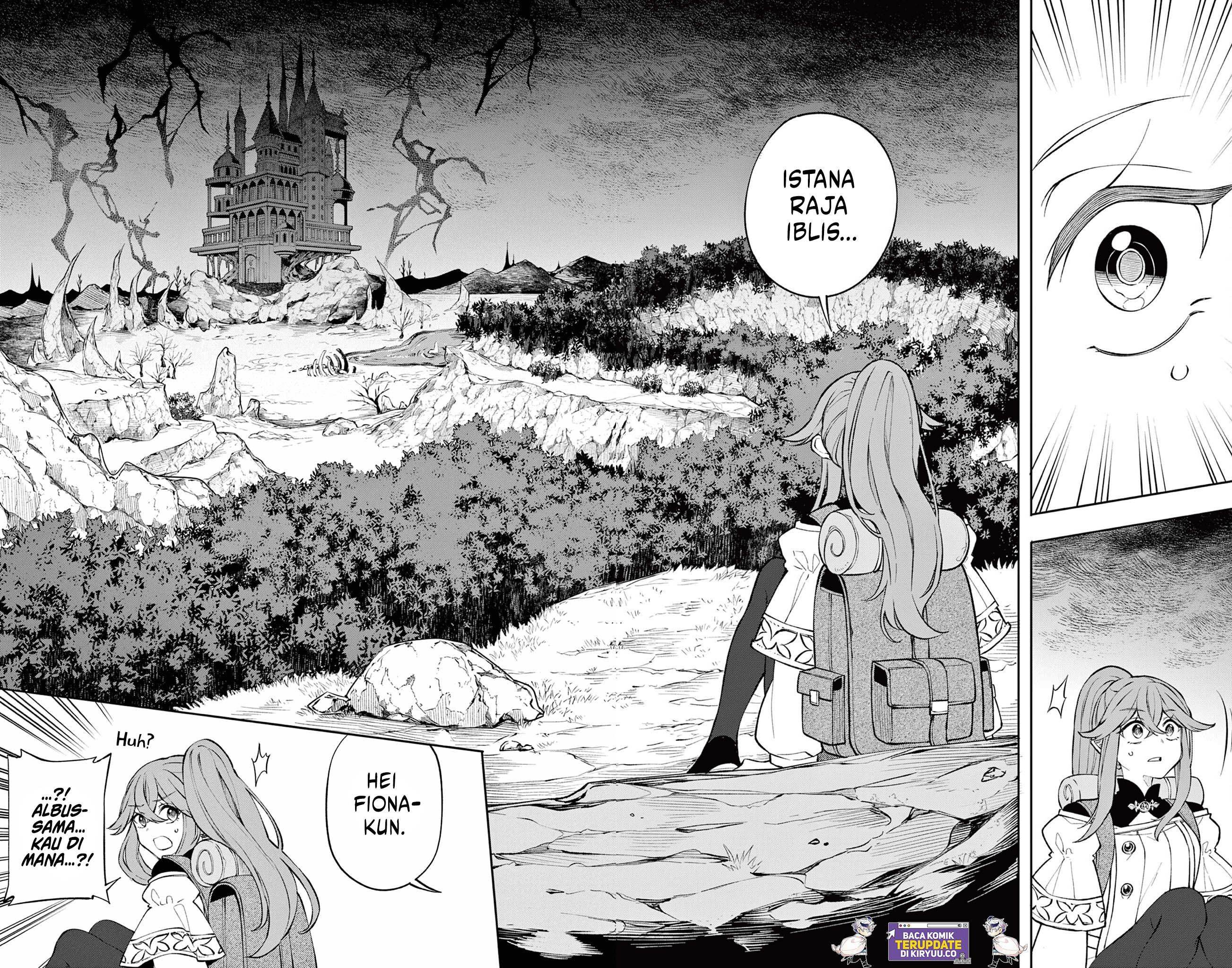 image-komik-kaiten-no-albus-chapter-4-21/23