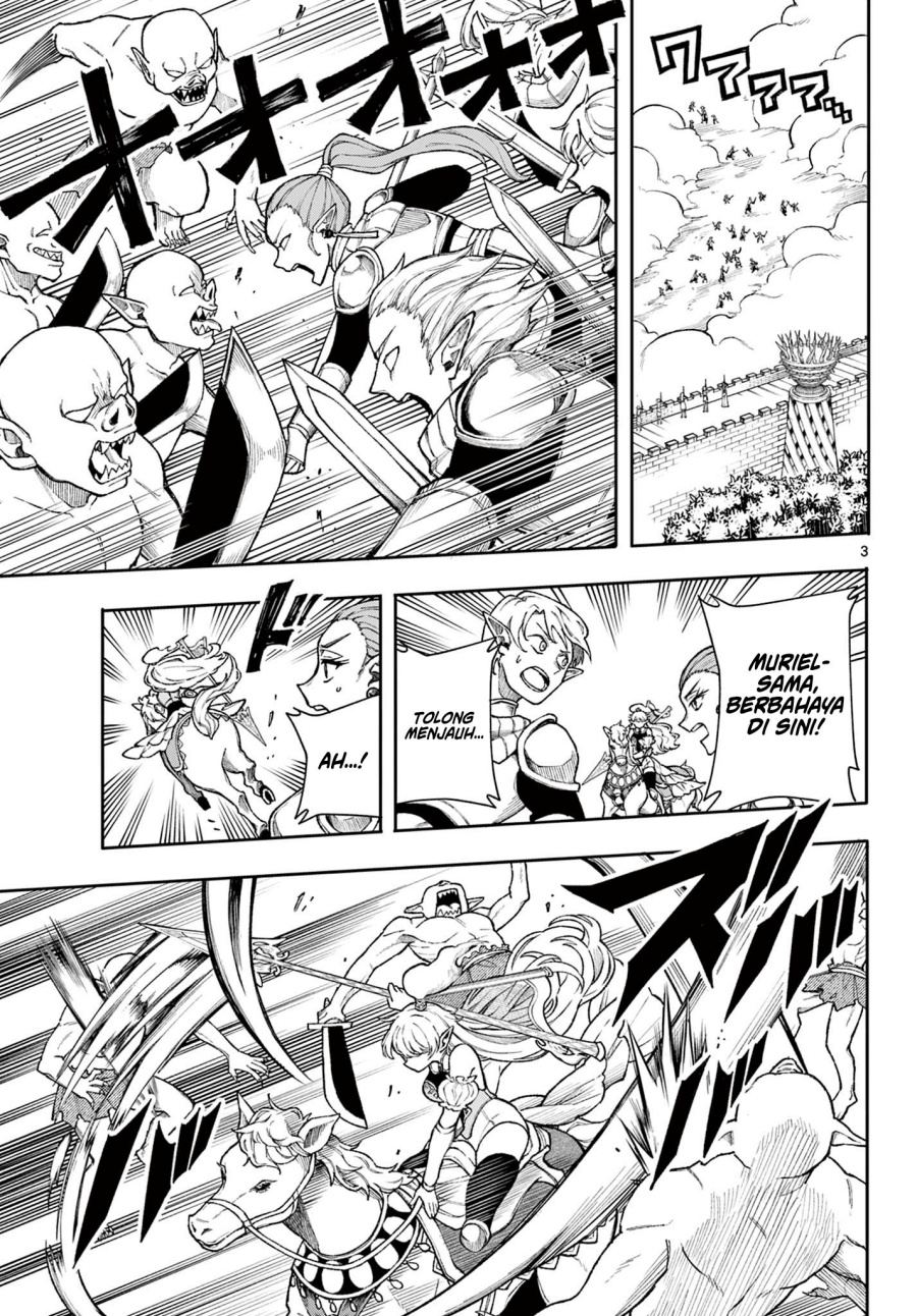 image-komik-kaiten-no-albus-chapter-40-2/18