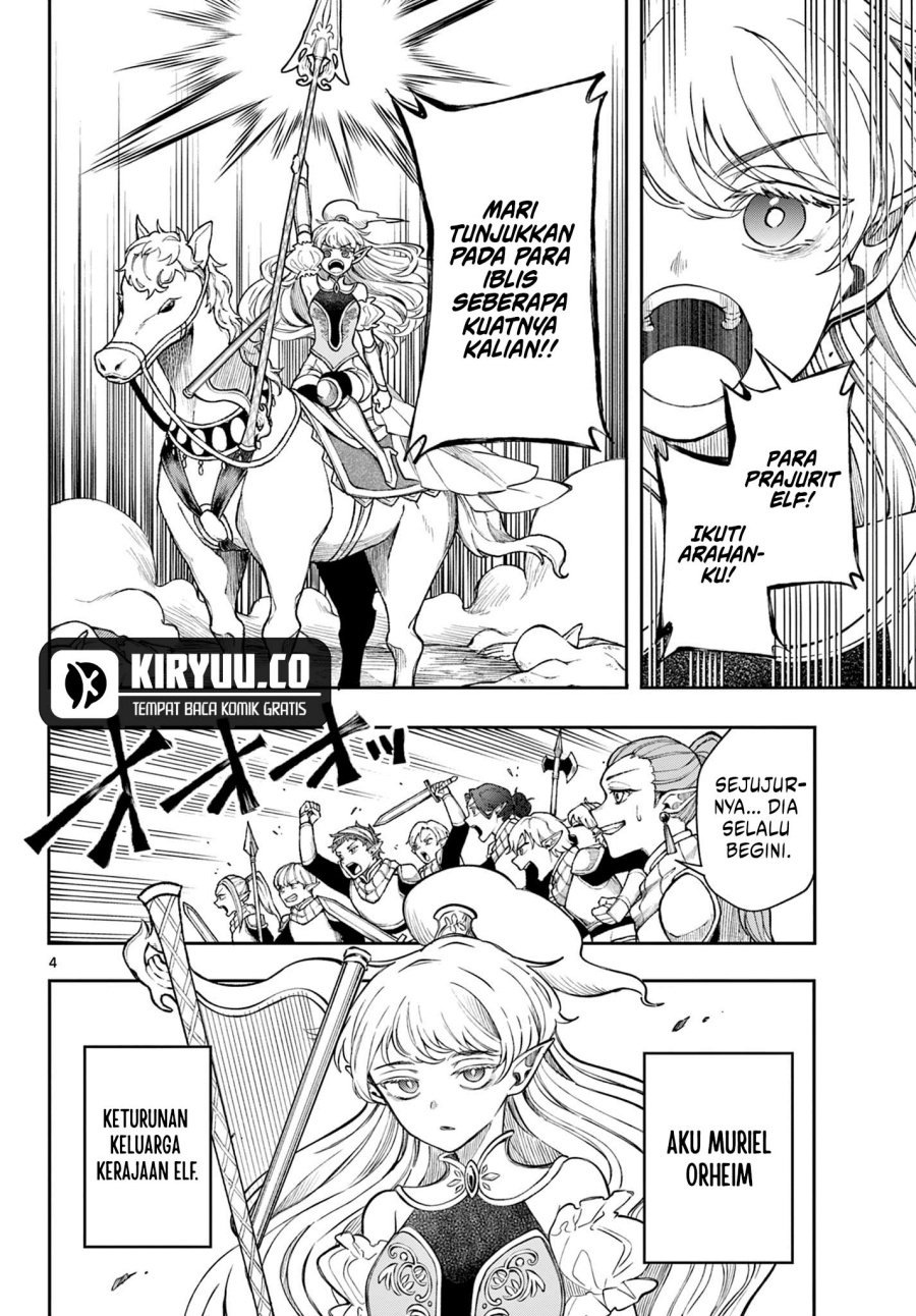 image-komik-kaiten-no-albus-chapter-40-3/18